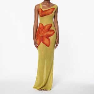 Beautiful Beach Dress perfect for vacation.